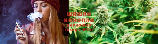 дживик Алзамай