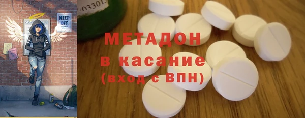 дживик Алзамай