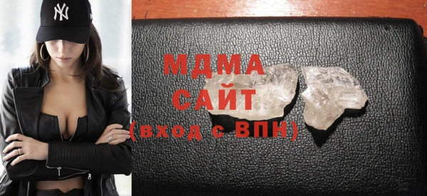прущий лед Алексеевка