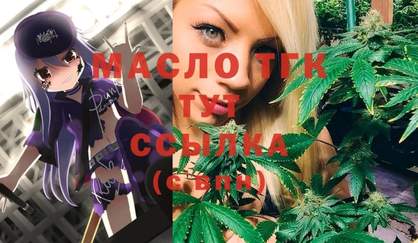метамфетамин Алексин